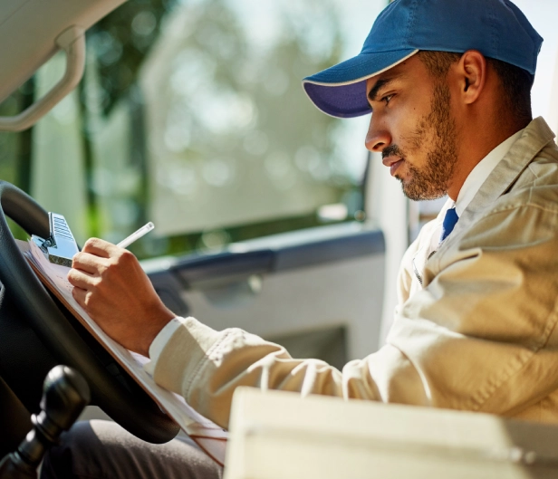 Wenn Standardtransporte einfach nicht reichen
